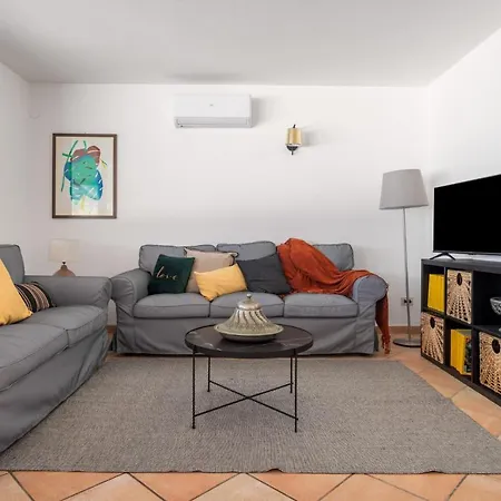 Sapore Di Sale By Domusicily Апарт-отель 4*