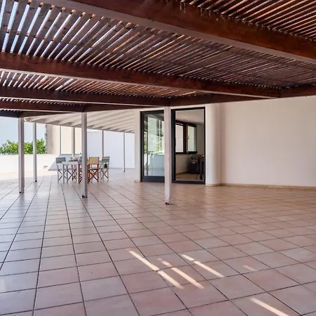 Sapore Di Sale By Domusicily 4* Палермо