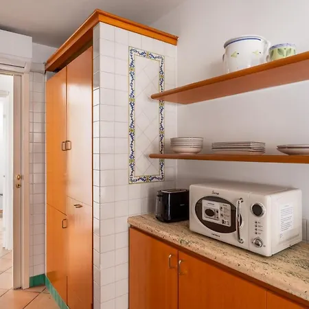 Sapore Di Sale By Domusicily